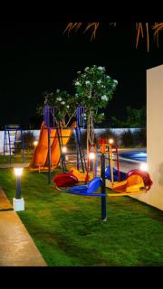 Rainbowretreatandlawns - 2