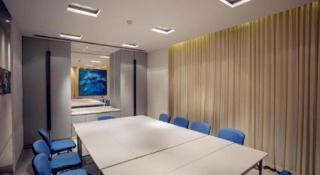 Jinjiang Inn Changchun Xi An Avenue Branch - 9