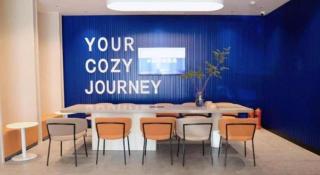 Jinjiang Inn Changchun Xi An Avenue Branch - 7
