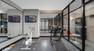 Jinjiang Inn Changchun Xi An Avenue Branch - 5