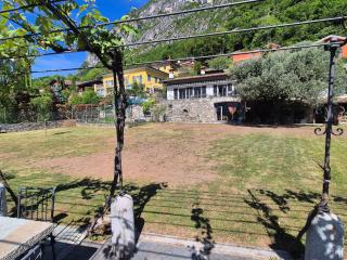 Villa Porlezza Lake view - 6