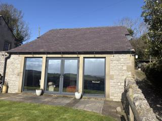 The Cottage - 6