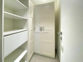 Mercury Suites 2-2nd floor - 6