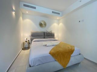 Mercury Suites 2-2nd floor - 4