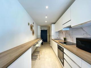 Mercury Suites 2-2nd floor - 3