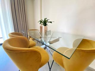 Mercury Suites 2-2nd floor - 2