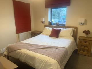 The Cottage - 1