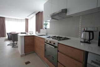 Andalos, Stunning 2BR in Al Reem Island , Radiant Bay - 7