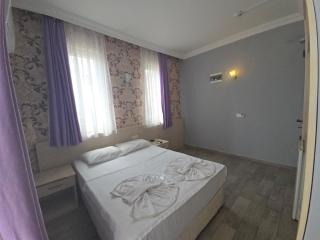 Kent Hotel - 7