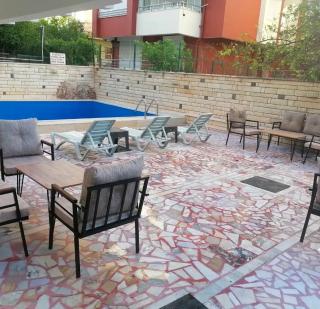 Kent Hotel - 4