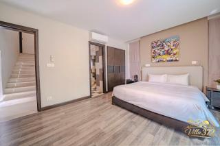 Terra Villa 4BR Private Pool -Walk to beach - Da Nang - 5