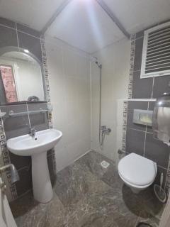 Kent Hotel - 1