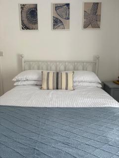 Eden Cottage, entire home in Cleator Moor - 9