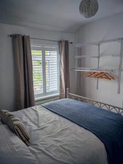 Eden Cottage, entire home in Cleator Moor - 2