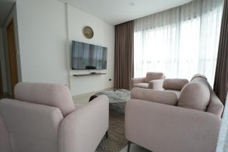 Andalos, Stunning 2BR in Al Reem Island , Radiant Bay - 8
