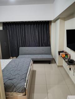 Apartemen Springlake View by Pierooms Springlake - 0
