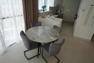 Andalos, Stunning 2BR in Al Reem Island , Radiant Bay - 9