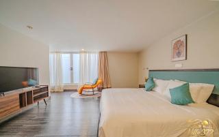 Terra Villa 4BR Private Pool -Walk to beach - Da Nang - 4