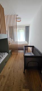 Apartmán Ski & Bike Janské Lázně - Janské Lázně - 8