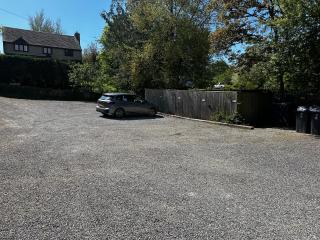Smugglers Cottage Barn Conversion AONB with Pool and Jacuzzi - 1