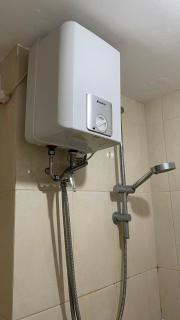 Apartemen Springlake View by Pierooms Springlake - 4