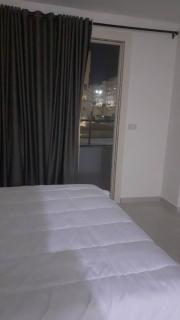 Hurghada Apartments - 3