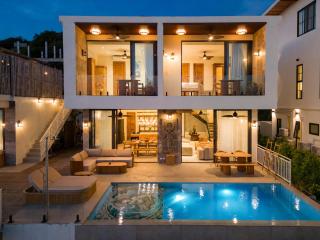 Villa Gaia - 2