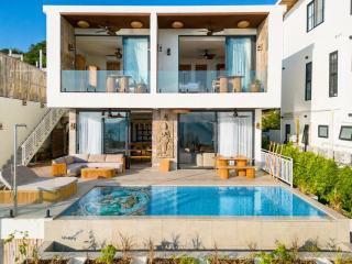 Villa Gaia - 8