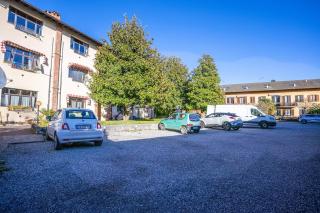 Arila Stays - Leisure & Business a 10 minuti a piedi dal lago - 7
