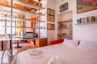 Arila Stays - Leisure & Business a 10 minuti a piedi dal lago - 5