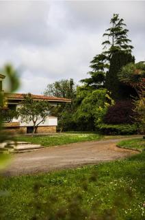 Villa Verde - 4