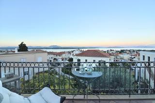 Casa di Spetses - 8