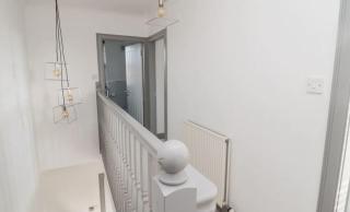 The Annexe- Home from Home - 3
