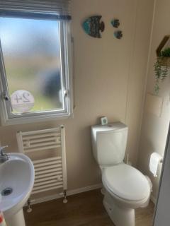 Beautiful beach view holiday home - 8
