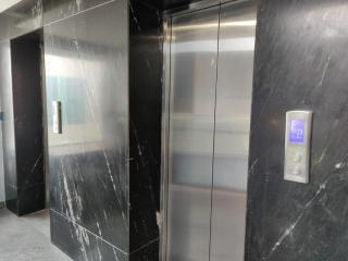 FlxHo Corporate Stays - Udyog Vihar - 4