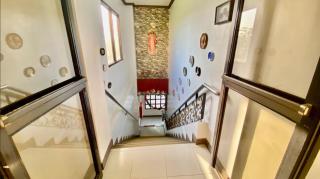 RedDoorz @ Greenview Hotel and Restobar Masbate - 9