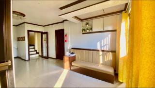 RedDoorz @ Greenview Hotel and Restobar Masbate - 8