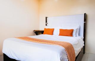 PICO DE LORO Beach Walking Distance MIRANDA 4 Bedroom Units by SEE Condominiums - Nasugbu - 7