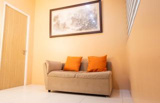 PICO DE LORO Beach Walking Distance MIRANDA 4 Bedroom Units by SEE Condominiums - Nasugbu - 4