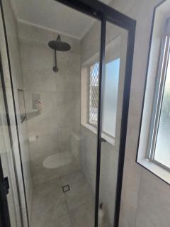 2Br - Walk to Beach and Dining - 9