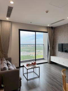 Bunnys Homes - Service Apartment - 8