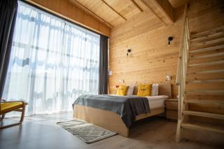Beeography guest house - 5
