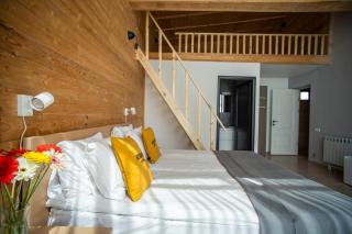 Beeography guest house - 2