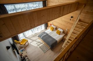 Beeography guest house - 4