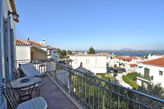 Casa di Spetses - 7