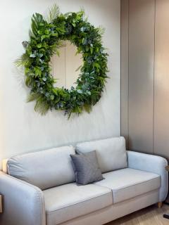 Satpaeva 182 Str by StayInn - 5