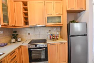 Aelia Luxury Suites Melissi - 4