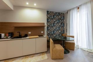 Rial Collection Luxury Suite - Syracuse - 2