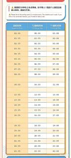 Xiangwang Hotel Shanghai Airport 24H Free Shuttle - 6