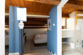 Rial Collection Luxury Suite - Syracuse - 1